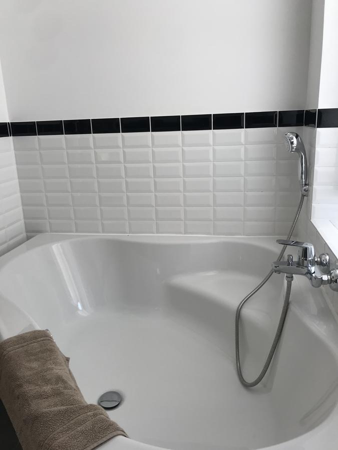 Residence La Buissonniere Compiegne Luaran gambar